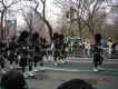 05DBNYCParadeDay07.JPG (99386 bytes)