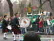 05DBNYCParadeDay14.JPG (91664 bytes)