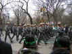 05DBNYCParadeDay18.JPG (97543 bytes)