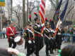 05DBNYCParadeDay20.JPG (92055 bytes)