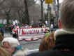 05DBNYCParadeDay21.JPG (91584 bytes)