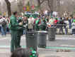 05DBNYCParadeDay27.JPG (89533 bytes)