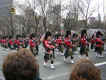 05DBNYCParadeDay31.JPG (99825 bytes)