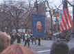 05DBNYCParadeDay47Francis01.JPG (98334 bytes)