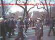 05DBNYCParadeDay47Francis2.jpg (92400 bytes)