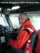 05DBNYFrancisboatride.jpg (87093 bytes)
