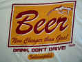 05HRACbeervsgas.jpg (81044 bytes)