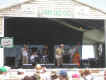 05NOJazzfest-23.JPG (104646 bytes)