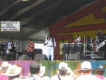 05NOJazzfest-28.JPG (107251 bytes)