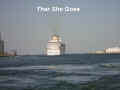 06FTLSSTMarine011.JPG (299658 bytes)
