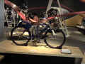 06RidgwayBikeweek 022.jpg (376652 bytes)