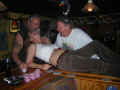 07BikeWeek012.JPG (163520 bytes)