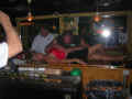 07BikeWeek068.JPG (167141 bytes)