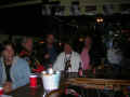07BikeWeek076.JPG (161412 bytes)