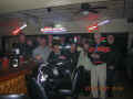 07BikeWeek182.JPG (185033 bytes)
