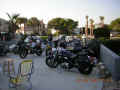 07BikeWeek250.JPG (177248 bytes)