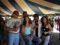 07BikeWeek446.JPG (178230 bytes)