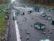 Accident-1.jpg (226982 bytes)
