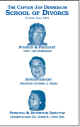 CapnJonreportcard.jpg (56548 bytes)