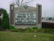 ChurchSign.jpg (42546 bytes)