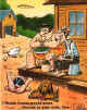 CountryBumpkinscartoon.jpg (72802 bytes)