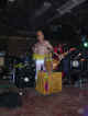 DSCN0169.JPG (69794 bytes)