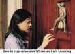 DoorKnocker.jpg (36034 bytes)