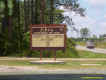 GitrDoneferGod.jpg (59839 bytes)