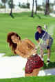 Golffun3.jpg (80055 bytes)