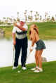 Golffun5.jpg (81019 bytes)