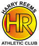 HRAC-2004.jpg (59120 bytes)