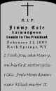 HeadstoneJimmyCole022605.JPG (18010 bytes)