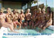 Hot Tub Pals.jpg (111652 bytes)