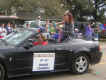 MGCarencro05-07.JPG (104148 bytes)