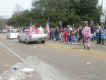 MGCarencro05-09.JPG (98215 bytes)