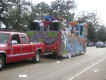 MGCarencro05-11.JPG (108640 bytes)