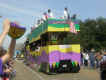 MGCarencro05-22.JPG (85514 bytes)