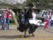 MGCarencro05-25.JPG (109598 bytes)