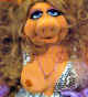 Miss Piggy.jpg (72239 bytes)