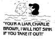 Monacartoon1.jpg (39938 bytes)