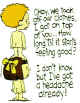 Monacartoon2.jpg (71988 bytes)