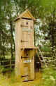 Outhouse.jpg (109462 bytes)