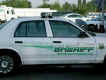 Policekickyourasscar.jpg (41673 bytes)