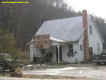 RedneckLove.jpg (33388 bytes)