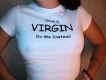 Save a Virgin.jpg (43241 bytes)