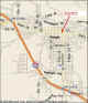 SturgisMap.jpg (50590 bytes)