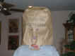 UnkownWebmaster071705.JPG (78542 bytes)