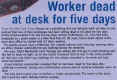 Workerdeadatdesk.jpg (64675 bytes)