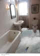 bathroomfloor.jpg (32373 bytes)