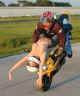 crochrocket.jpg (53088 bytes)